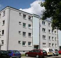 Wohnung zum Mieten in Kassel 521,00 € 59.83 m²