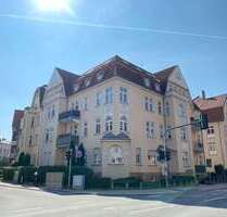 Wohnung zum Mieten in Erfurt 950,00 € 97.5 m²