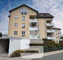 Wohnung zum Kaufen in Hof 159.000,00 € 66 m²