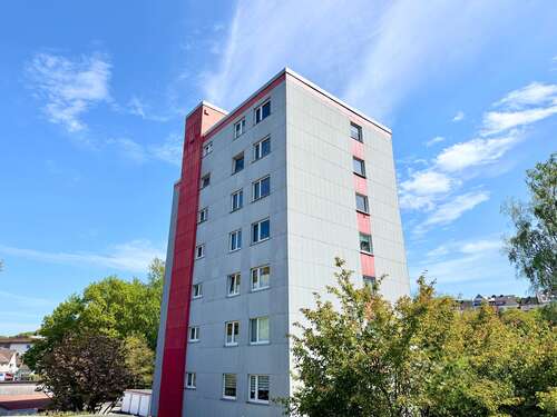 Foto - Wohnung zum Kaufen in Iserlohn 169.000,00 € 92.11 m²