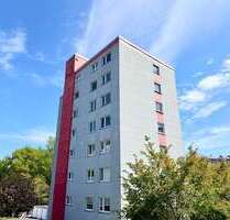 Wohnung zum Kaufen in Iserlohn 169.000,00 € 92.11 m²