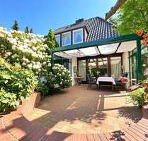 Haus zum Kaufen in Stuhr 349.000,00 € 128.5 m²