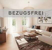 Wohnung zum Kaufen in Dresden 229.000,00 € 59 m²