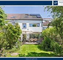 Haus zum Kaufen in Gräfelfing 1.190.000,00 € 155.56 m²