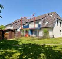 Wohnung zum Kaufen in Garding 175.000,00 € 52.02 m²