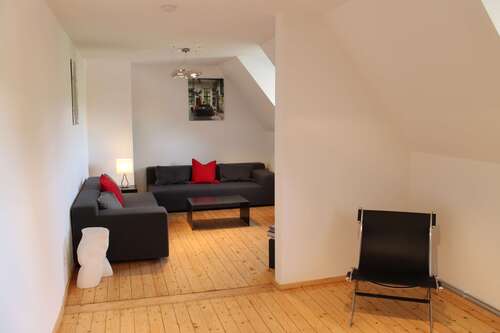 Foto - Wohnung zum Mieten in Grasleben 790,00 € 70 m²
