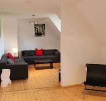 Wohnung zum Mieten in Grasleben 790,00 € 70 m²