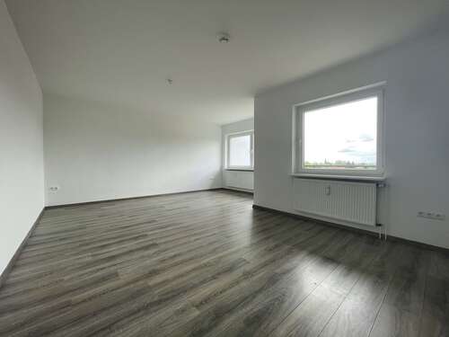 Foto - Wohnung zum Mieten in Schöppenstedt 539,00 € 78.06 m²