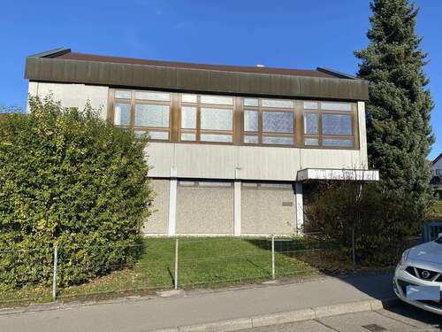Foto - Büro in Großbettlingen 949.000,00 € 245 m²