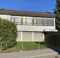 Büro in Großbettlingen 949.000,00 € 245 m²