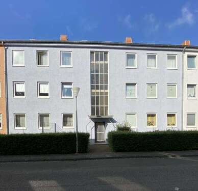 Foto - Wohnung zum Mieten in Düren 449,00 € 59.06 m²