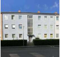 Wohnung zum Mieten in Düren 449,00 € 59.06 m²
