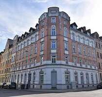 Wohnung zum Kaufen in Chemnitz 69.000,00 € 77 m²