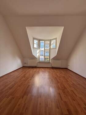 Foto - Wohnung zum Mieten in Leipzig 620,00 € 62 m²