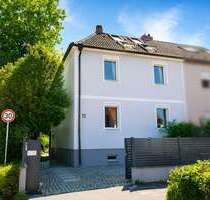 Haus zum Kaufen in Dreieich 749.000,00 € 114.4 m²