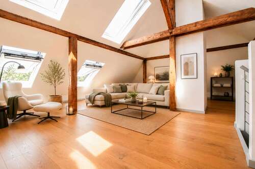 Foto - Haus zum Kaufen in Dreieich 749.000,00 € 114.4 m²