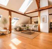 Haus zum Kaufen in Dreieich 749.000,00 € 114.4 m²