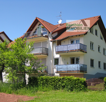 Wohnung zum Mieten in Niederweimar 490,00 € 38 m²