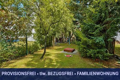 Foto - Wohnung zum Kaufen in Leipzig 365.000,00 € 119.04 m²