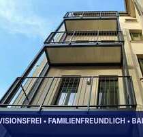 Wohnung zum Kaufen in Leipzig 365.000,00 € 119.04 m²