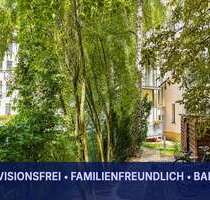 Wohnung zum Kaufen in Leipzig 365.000,00 € 119.04 m²
