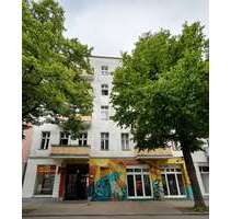 Einzelhandel in Berlin 2.850,00 € 140 m²