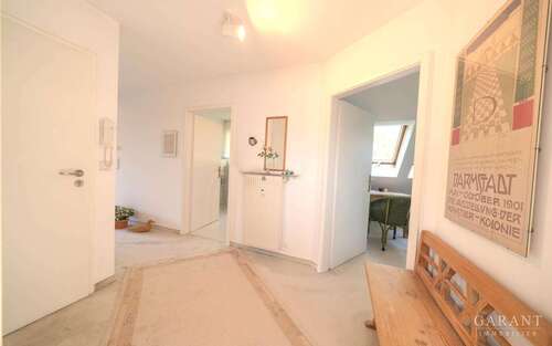 Foto - Wohnung zum Kaufen in München 680.000,00 € 77 m²