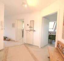 Wohnung zum Kaufen in München 680.000,00 € 77 m²