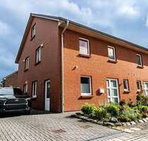 Haus zum Kaufen in Eckernförde 569.000,00 € 151.06 m²