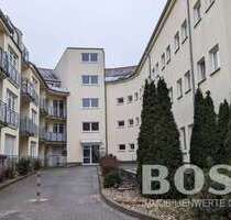 Wohnung zum Mieten in Magdeburg 350,00 € 46 m²