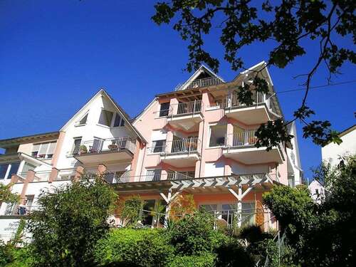 Foto - Haus zum Kaufen in Bullay 1.200.000,00 € 659 m²