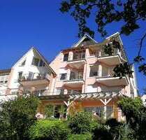 Haus zum Kaufen in Bullay 1.200.000,00 € 659 m²