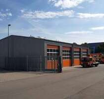 Halle in Tuningen 2.300,00 € 300 m²