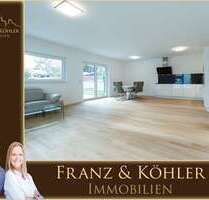 Wohnung zum Mieten in Frankfurt am Main 2.050,00 € 102 m²