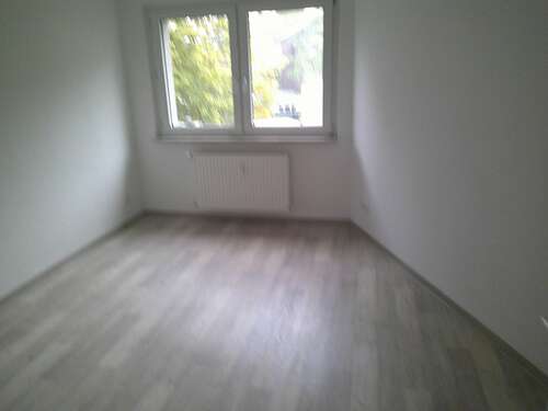 Foto - Wohnung zum Mieten in Gelsenkirchen 410,00 € 58.62 m²
