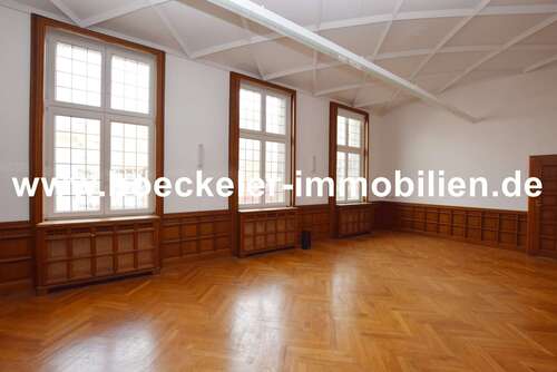 Foto - Büro in Halberstadt 1.250,00 € 332.78 m²