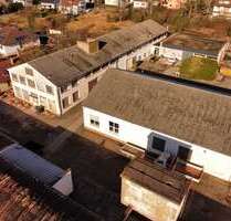 Halle in Enkenbach-Alsenborn 1.580.000,00 € 3000 m²
