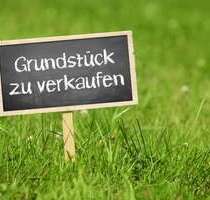 Grundstück zu verkaufen in Holzkirchen 565.000,00 € 372 m²
