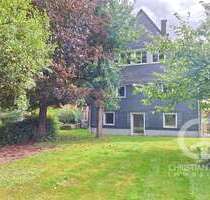Haus zum Kaufen in Wiehl-Weiershagen 289.000,00 € 341 m²