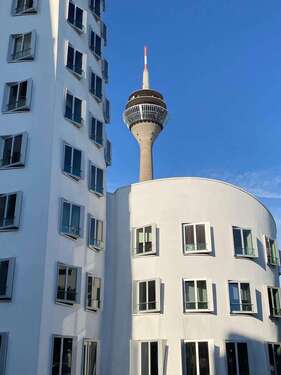Foto - Gastronomie in Düsseldorf 5.800,00 € 200 m²
