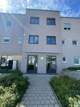 Foto - Wohnung zum Mieten in Schweigen-Rechtenbach 810,00 € 84 m²