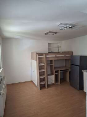 Foto - Wohnung zum Mieten in Darmstadt 520,00 € 20 m²