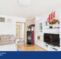 Wohnung zum Kaufen in Neutraubling 243.000,00 € 64.78 m²