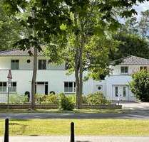 Haus zum Kaufen in Bad Saarow 995.000,00 € 270 m²