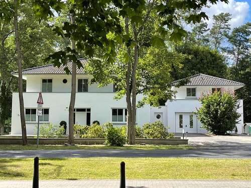 Foto - Haus zum Kaufen in Bad Saarow 1.000.000,00 € 228 m²