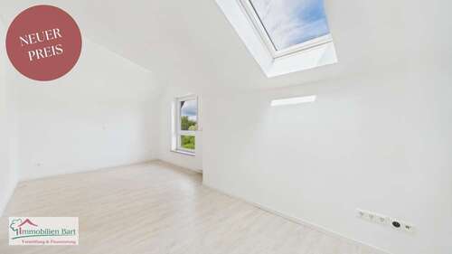 Foto - Wohnung zum Kaufen in Freudenburg 129.800,00 € 45 m²