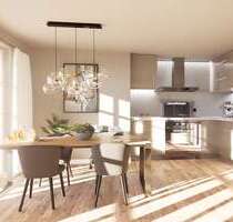 Wohnung zum Kaufen in Bad Wiessee 975.000,00 € 77.34 m²
