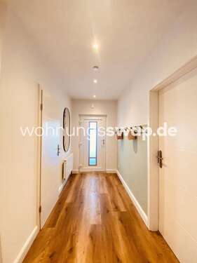 Foto - Wohnung zum Mieten in Ahrensburg 950,00 € 84 m²