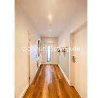 Wohnung zum Mieten in Ahrensburg 950,00 € 84 m²