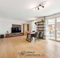 Haus zum Kaufen in Hardthausen am Kocher 579.400,00 € 127 m²